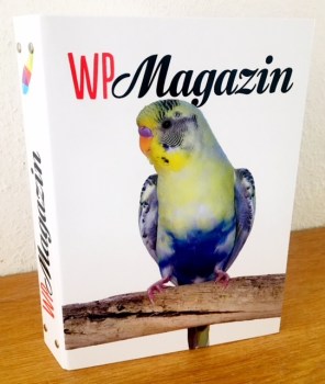 2018 Sammelordner WP-Magazin2